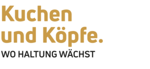 kuchen-und-koepfe.de